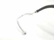 Klima Leitung 2Q0816721E Skoda Fabia IV (PJ3) Schrägheck 5-drs 1.0 TSI 12V (DUSA)