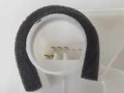 Türschloss Rechts Vorne A047218 Mitsubishi ASX SUV 1.6 MIVEC 16V (4A92) 2016