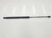 Gasdruckfeder Hinten A1699800864 Mercedes-Benz B (W245) Schrägheck 2.0 B-200 CDI 16V (OM640.941) 2005