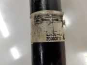 Antriebswelle Rechts Vorne 434300K080 Toyota Hilux V/VI Pick-up 2.4 D4D-F 16V 4x4 (2GD-FTV)