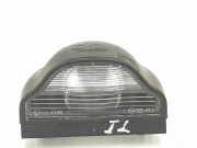 Kennzeichenbeleuchtung 7CA943021A Volkswagen Crafter (SY) Chassis-Cabine 2.0 TDI RWD (DREC) DREC