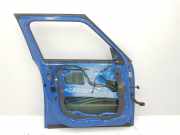 Tür Links Vorne 41009805927 Mini Countryman (R60) SUV 1.6 16V Cooper S (N18-B16A) 2012