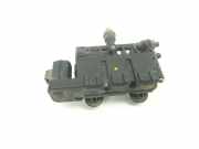 Magnetventil VERING RVH000095 Land + Range Rover Discovery III (LAA/TAA) Geländewagen 2.7 TD V6 (276DT) 2009