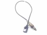 Lambdasonde 04E906262CS Volkswagen Taigo SUV 1.5 TSI 16V (DPCA) 2022 DPCA