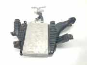 Ladeluftkühler 1794011090 Toyota Land Cruiser (J15) Hardtop Geländewagen 2.8 D-4D 16V (1GD-FTV)