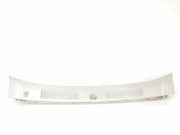 Scheibenwischer Abdeckung 5578160080 Toyota Land Cruiser 90 (J9) Hardtop Geländewagen 3.0 TD (1KZTE) 1997