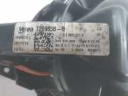 Heizlüfter 2Q1820021A Skoda Kamiq SUV 1.0 TSI 12V (DLAA)