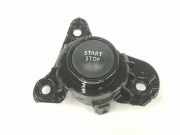 Start/stop Schalter A2C83090000 Renault Talisman (RFDL) Limousine 1.6 dCi 130 (R9M-E4(Euro 6)) 2016