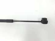 Gasdruckfeder Vorne 13395287 Opel Zafira Tourer (P12) Großraumlimousine 1.6 CDTI 16V ecoFLEX 134 (B16DTH) 2019