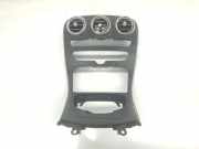 Zierleiste Interieur A2056803601 Mercedes-Benz MERCEDES CLASE C COUPE 4.0 V8 (510 CV) 2016