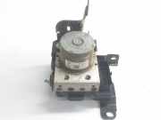 Abs Pumpe 9845052180 Opel Combo Cargo Van 1.5 CDTI 100 (D15DT(DV5RC))