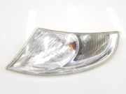 Blinker Links Vorne 5336748 Saab 9-5 Estate (YS3E) Kombi 2.2 TiD 16V (D223L) 2005