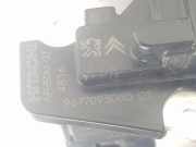Luftmengenmesser 9677093080 Toyota ProAce City Verso (BKY) Bus 1.5 D-4D 130 (DV5RC)