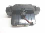 Bedienung Heizung 6874034101HEQ SsangYong Premium 4x2