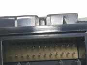 Warnleuchte Schalter 283E81404R Renault Master III (EV/HV/UV/VA/VB/VD/VF/VG/VJ) Chassis-Cabine 2.3 dCi 165 16V RWD (M9T-710) 2018