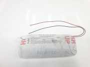 Seiten Airbag RECHTS VOOR 883083U030EAV Kia Sportage (SL) Geländewagen 1.6 GDI 16V 4x2 (G4FD) 2014