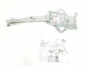 Fensterheber Rechts Vorne 851403 Opel B Elegance Berlina 2000