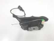 Türschloss Links Vorne 805038702R Renault Trafic (1FL/2FL/3FL/4FL) Van 2.0 dCi 16V 170 (M9R-717)