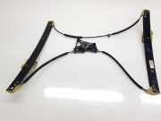 Fensterheber Links Vorne 4G0837461 Audi A6 Avant (C7) Kombi 2.0 TDI 16V (CGLC)