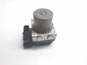 Abs Pumpe D458932720 Kia Optima (JFA) Limousine 1.6 T-GDi 16V (G4FJ)