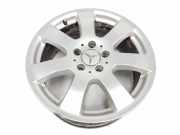 Felge A2514011002 Mercedes-Benz ML II (164/4JG) SUV 3.0 ML-320 CDI 4-Matic V6 24V (OM642.940)