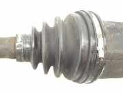 Antriebswelle Links Vorne 4343060060 Toyota Land Cruiser (J12) Hardtop Geländewagen 3.0 D-4D 16V (1KDFTV) 2004