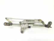 Scheibenwischermotor Vorne 5F1955023A Seat Leon ST (5FF) Kombi 5-drs 1.6 TDI 16V (CXXB) 2015