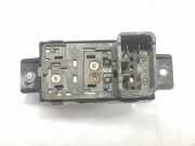 Schalter Für Elekt. Fensterheber Rechts Hinten 8582034000HDV SsangYong Korando Geländewagen 2.0 e-Xdi 16V 4x2 (671.950) 2011