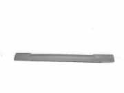 Sideskirt 5EY65XS9 Jeep Grand Cherokee (WG/WJ) SUV 3.1 TDI (665.921)