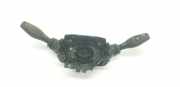 Kombischalter 1682336 Ford Transit Courier Van 1.5 TDCi 75 (XUCF) 2021