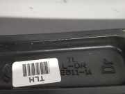 Scheibenwischer Links Vorne 98311D7000 Hyundai Tucson (TL) SUV 1.6 GDi 16V 2WD (G4FD) 2019