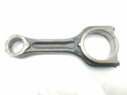 Pleuel 0603C0 Peugeot 1.6 16V HDi FAP (92 CV) 2013