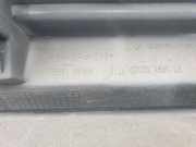 Sideskirt 768516FR0A Nissan T32 Tekna