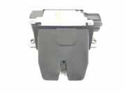 Heckschloss 31335047 Volvo V50 (MW) Kombi 1.8 16V (B4184S11) 2008