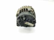 Lichtmaschine 8200537415 Renault Kangoo Express (FC) Van 1.5 dCi 65 (K9K-700)