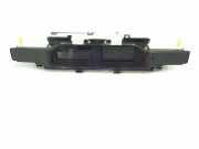 Multifunctionelle Display EH64611J0E Mazda CX-7 SUV 2.2 MZR-CD 16V (R2)