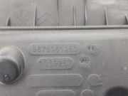 Luftfilter Komplett 1420V1 Citroën C3 (SC) Schrägheck 5-drs 1.4 HDi (DV4C(8HR)) 2015