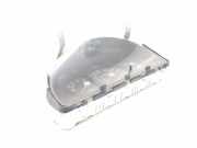 Tachoeinheit Kmh 940033E086 Kia Sorento I (JC) SUV 2.5 CRDi 16V (D4CB) 2006