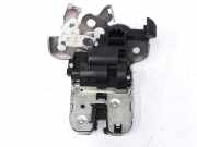 Heckschloss 8R0827505 Audi A5 Sportback (8TA) Liftback 2.0 TDI 16V (CSUA(Euro 6)) 2015
