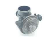 Agr Ventil 11717804378 BMW 3 serie (E46/4) Limousine 320d 16_V (M47N(204D4)) 2002