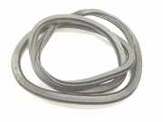 Türgummis 83F833721A Audi Q3 Sportback (F3N) SUV 1.5 35 TFSI 16V Mild Hybrid (DFYA) 2022