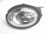Scheinwerfer Links 63117448375 Mini Clubman (F54) Kombi 2.0 Cooper D 16V (B47C20A)