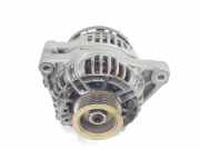 Lichtmaschine F00M145206 Honda Accord (CG/CH/CL) Limousine 2.0i 16V (F20B6)