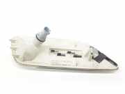 Blinker Scherm Links Vorne 63137358465 Mini Clubman (F54) Kombi 1.5 One D 12V (B37C15A) 2017