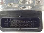 Abs Pumpe 9866919580 Peugeot Expert (V1/VA/VB/VE/VF/VT/VY) Van 1.5 BlueHDi 120 (DV5RUC(YHV))