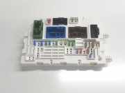 Sicherungskasten RELAIS 9861984280 Opel Astra L Sports Tourer (F4/FC/FN/FR) Kombi 1.2 Turbo 110 12V (EB2ADT(HNP))