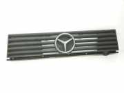 Grill A6317510218 Mercedes-Benz Vito (638.1/2) Bus 2.0 113 16V (M111.948) 1991