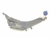 Scheibenwaschbehälter 9819955680 Peugeot 308 (L3/L8/LB/LH/LP) Schrägheck 5-drs 1.2 12V e-THP PureTech 110 (EB2ADT(HNP))