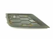 Grill Gitter Links 5NA853665A Volkswagen Tiguan (5N1/2) SUV 2.0 TDI 16V (CUVC) 2017 CUVC