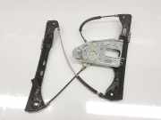 Fensterheber Rechts Vorne A2037201646 Mercedes-Benz C (W203) Limousine 2.6 C-240 V6 18V (M112.912) 2003